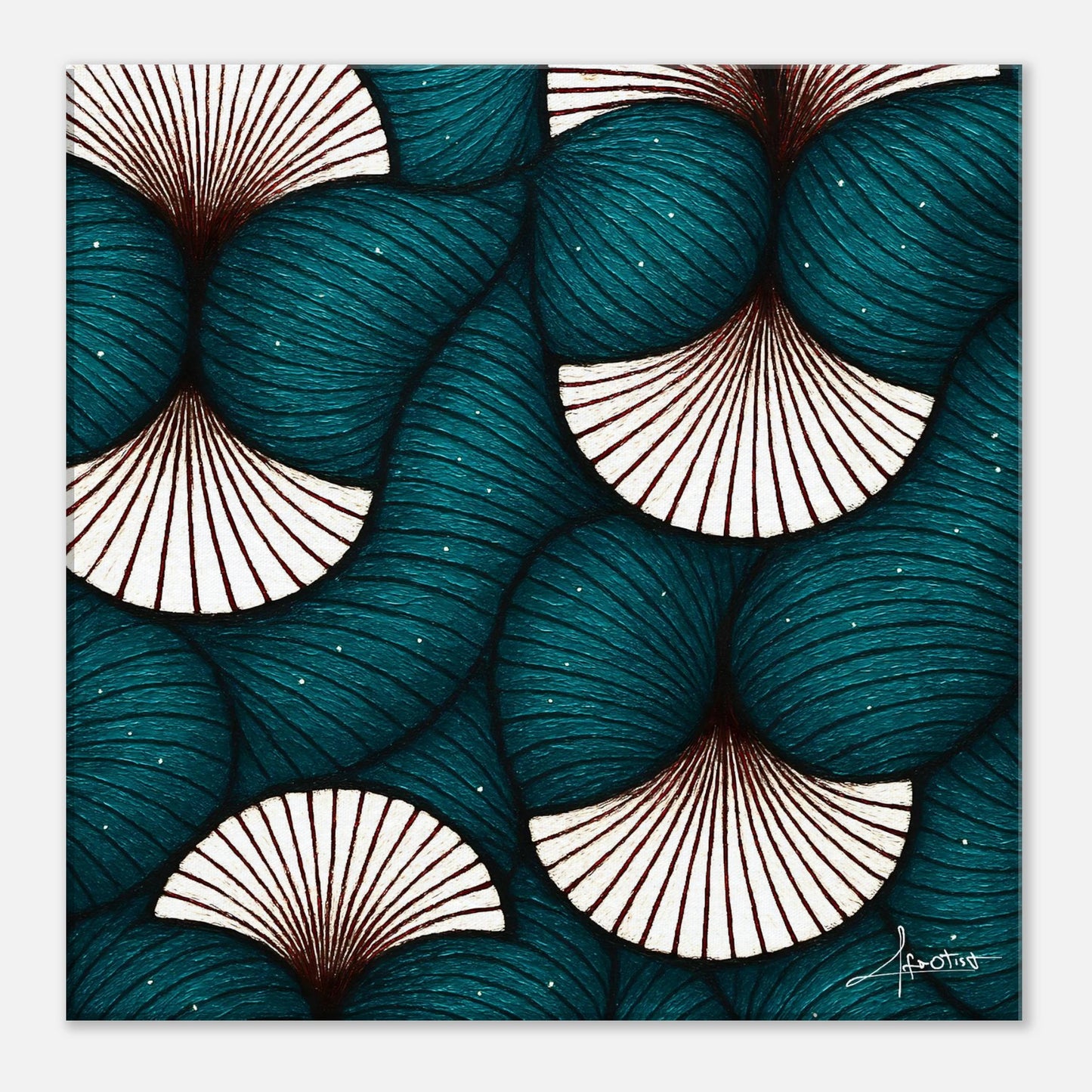 a2bf3f89-965a-4757-8a13-013e3f48290b