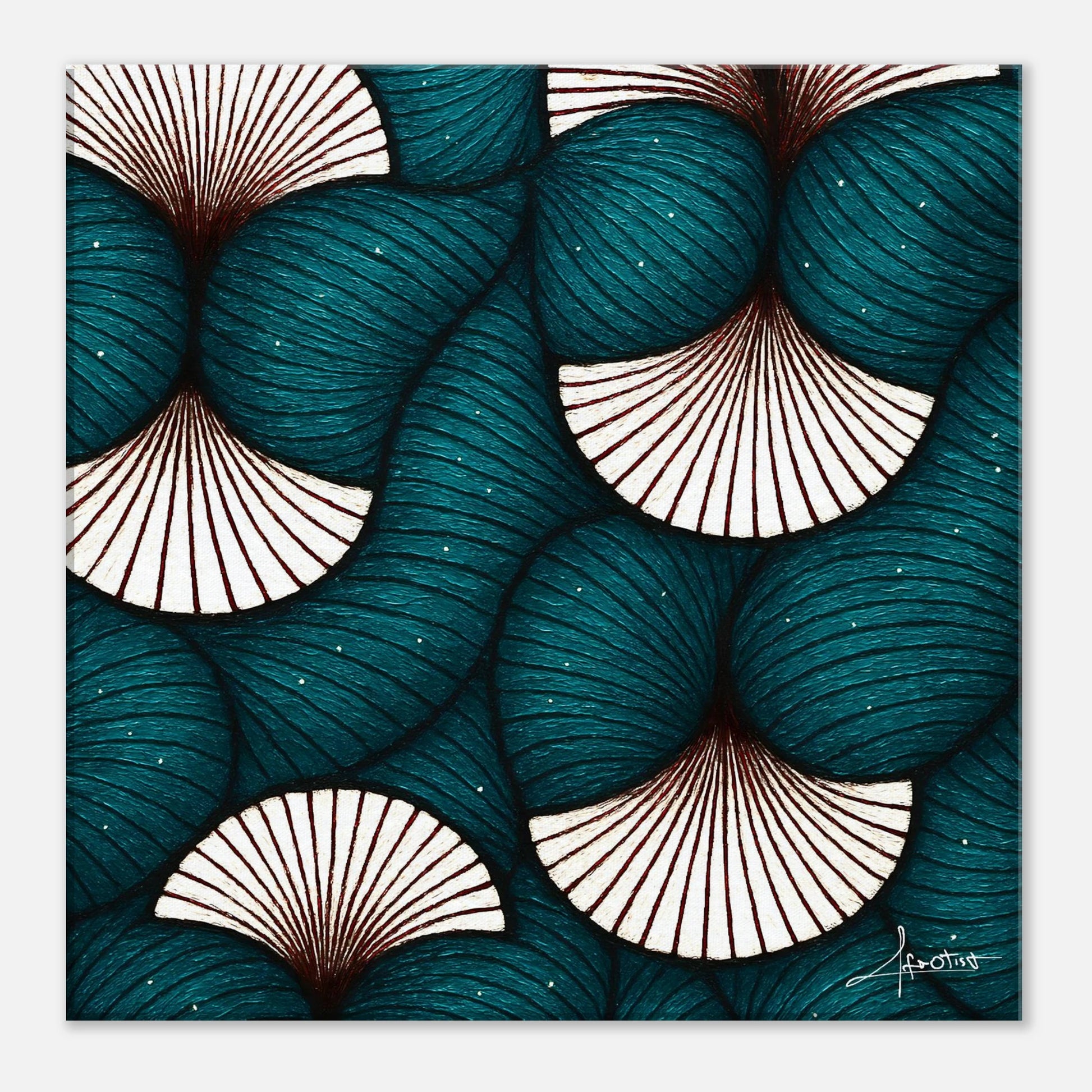 a2bf3f89-965a-4757-8a13-013e3f48290b