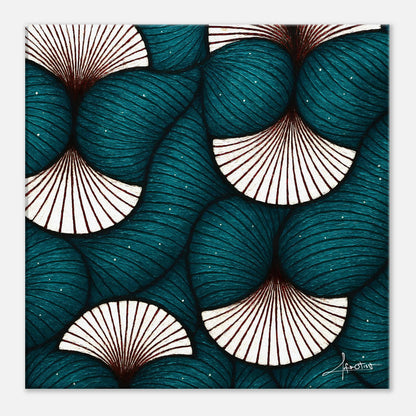 a2bf3f89-965a-4757-8a13-013e3f48290b