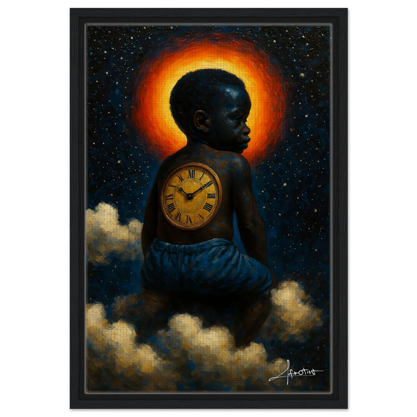 a30c28f9-fba8-46b6-84df-98539f5290a5