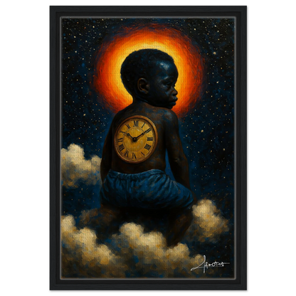 a30c28f9-fba8-46b6-84df-98539f5290a5