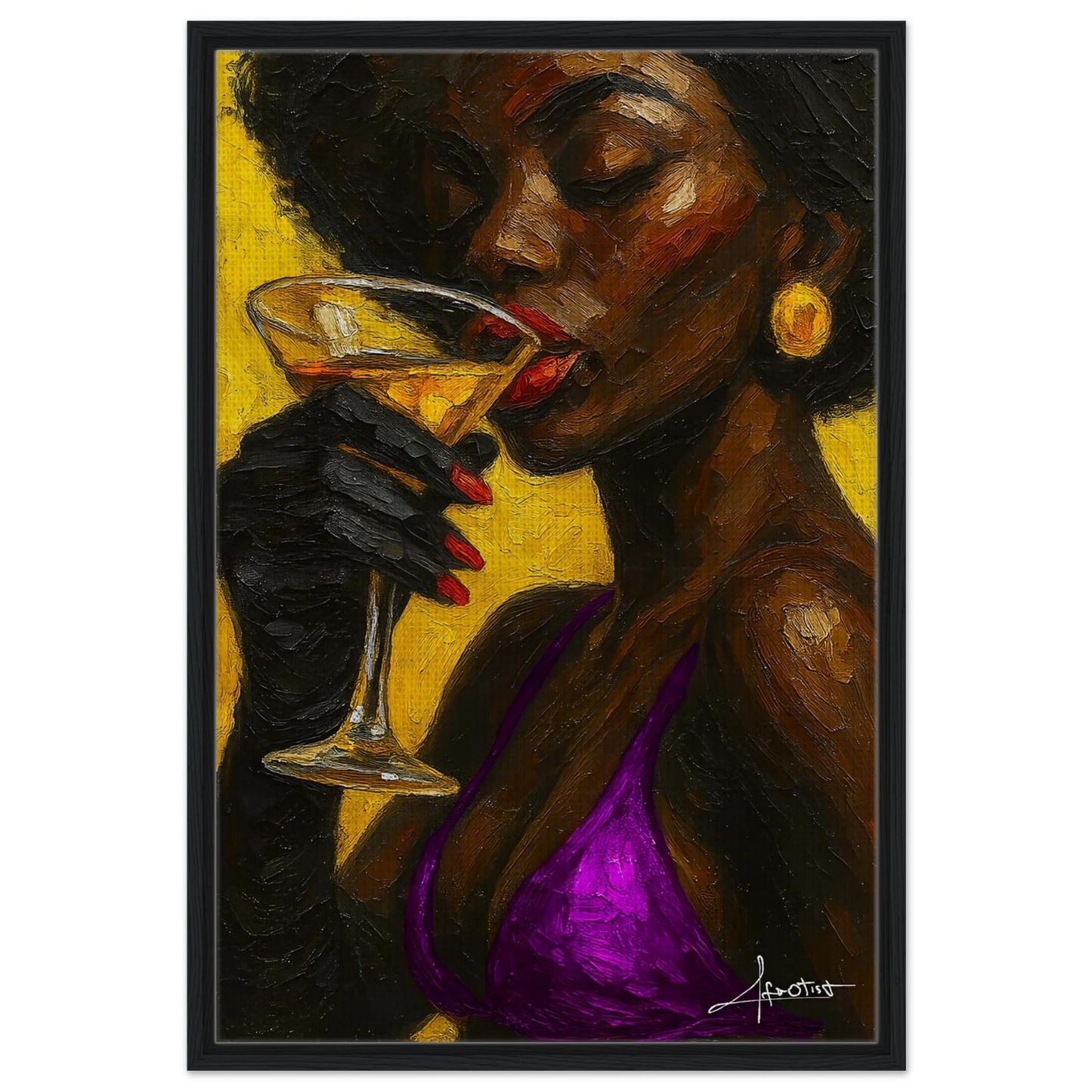 a462ffe4-a6b7-43f2-85b5-195b295edff4