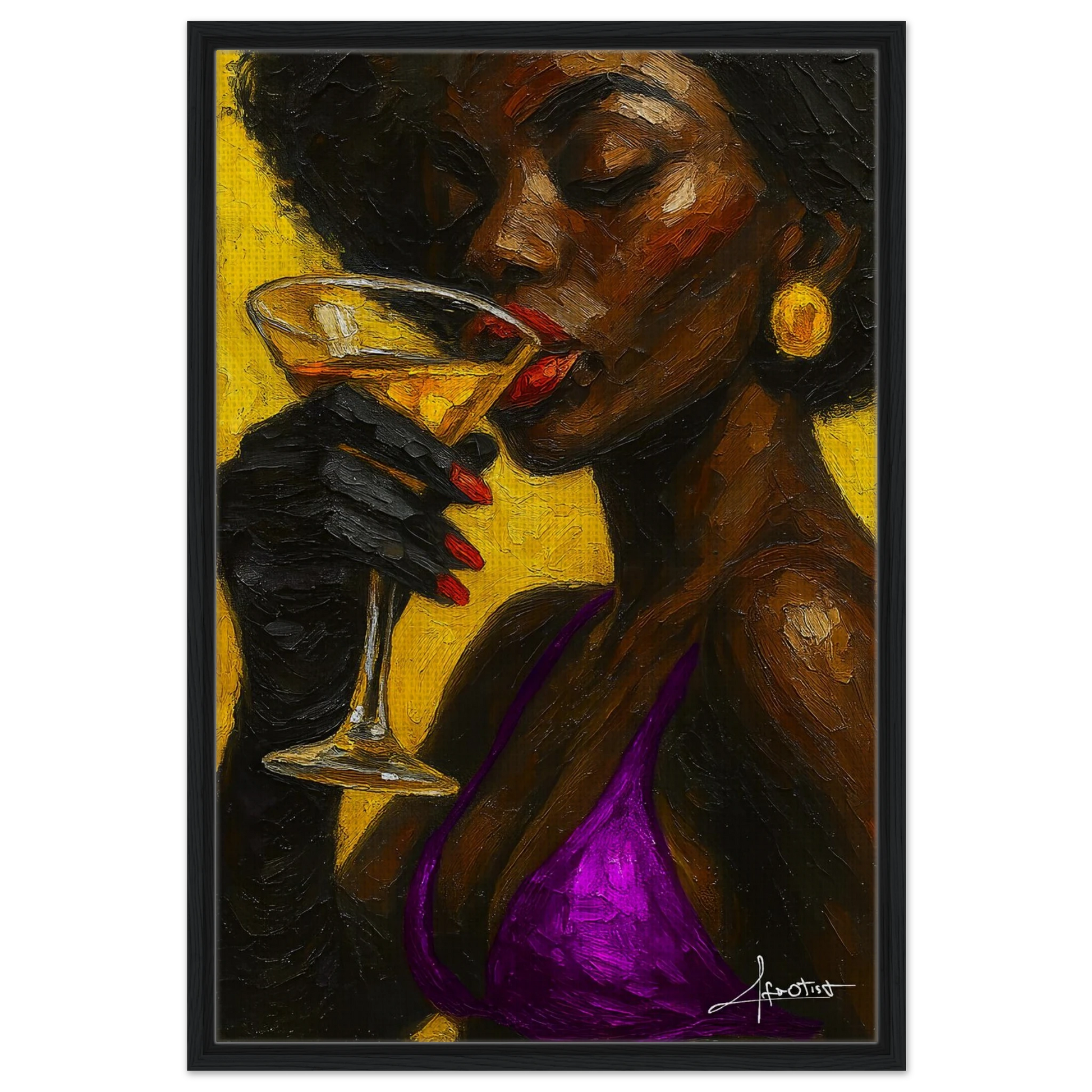 a462ffe4-a6b7-43f2-85b5-195b295edff4