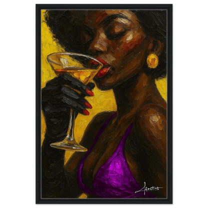 a462ffe4-a6b7-43f2-85b5-195b295edff4