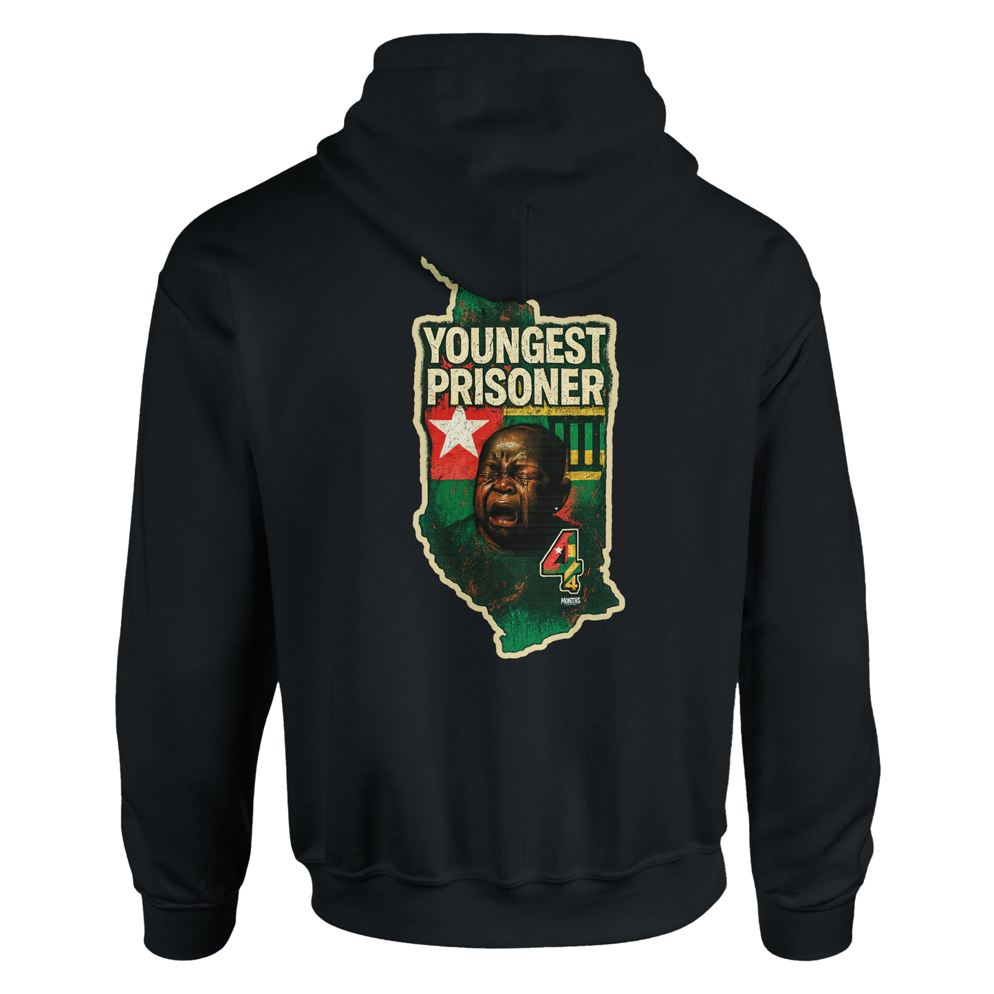 a66af02e-d1e3-4610-ac11-f9227a5dca55