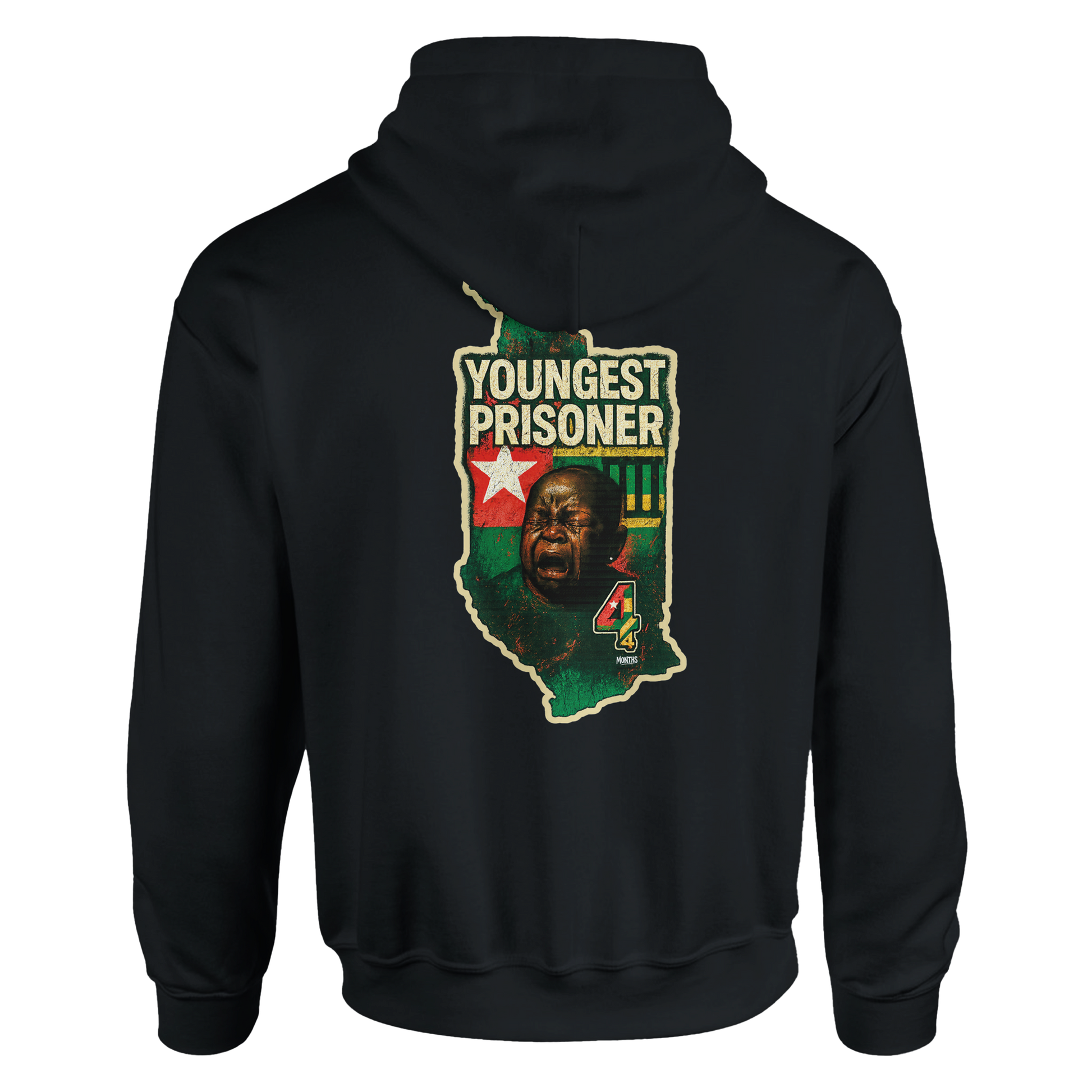 a66af02e-d1e3-4610-ac11-f9227a5dca55