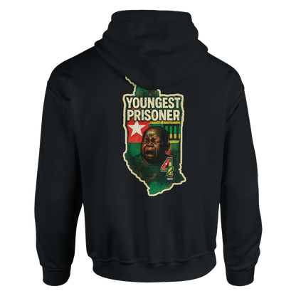 a66af02e-d1e3-4610-ac11-f9227a5dca55