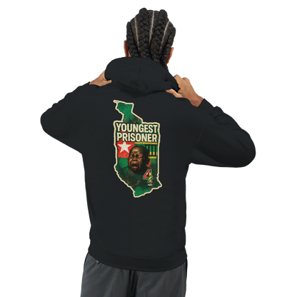 a8e73321-8267-41a9-ac1c-5065b3f4f7fd