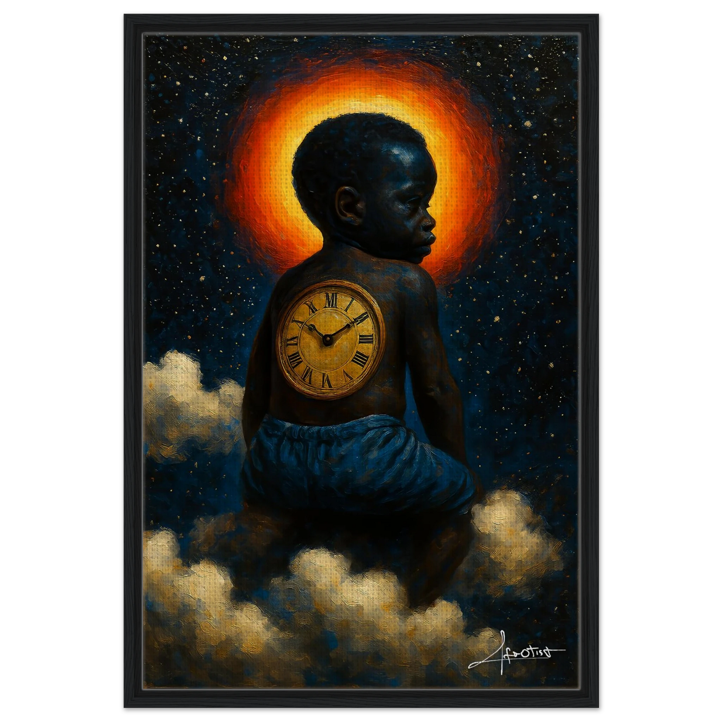 a93e11a1-553c-4c5e-bb98-24d3f792687c