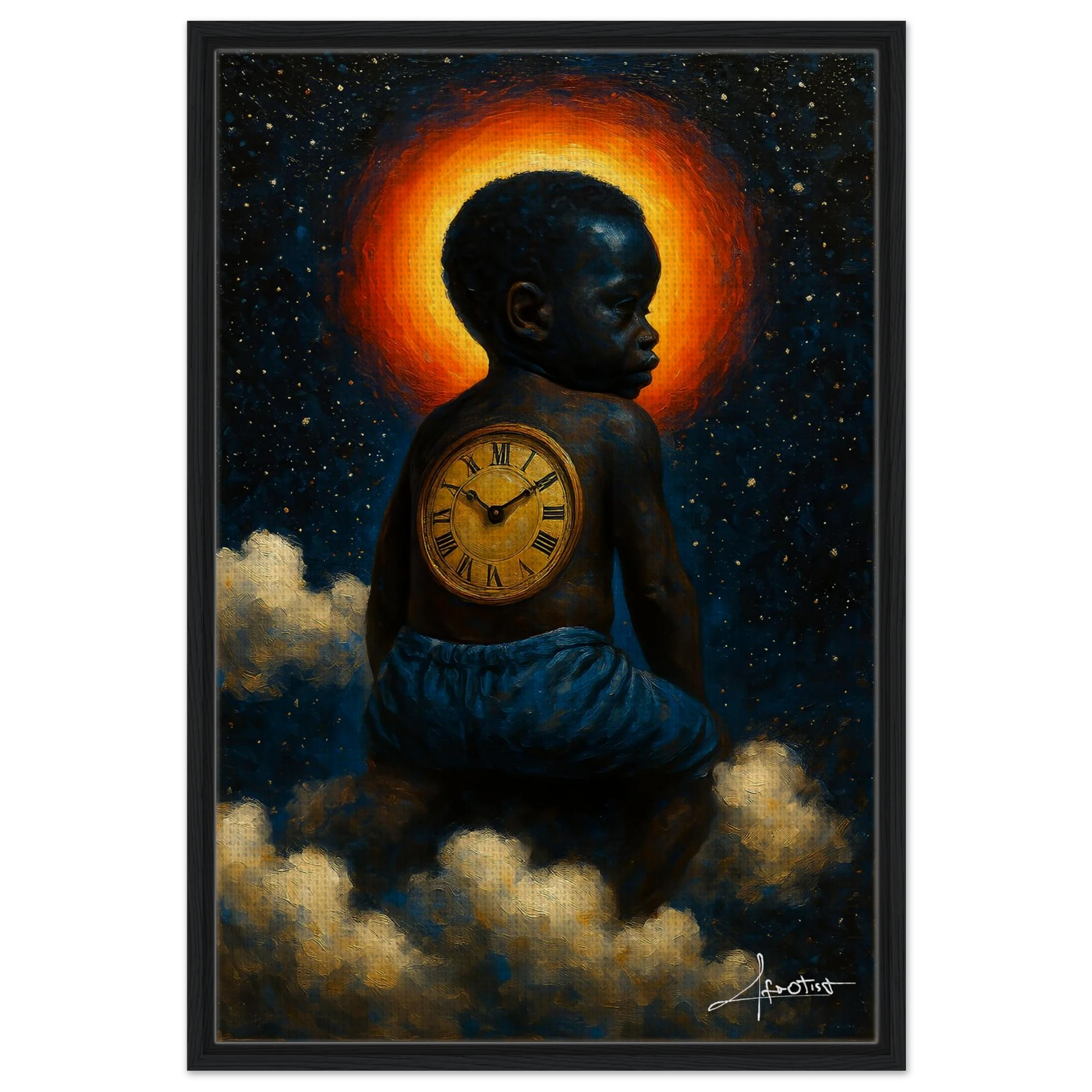 a93e11a1-553c-4c5e-bb98-24d3f792687c