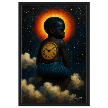 a93e11a1-553c-4c5e-bb98-24d3f792687c