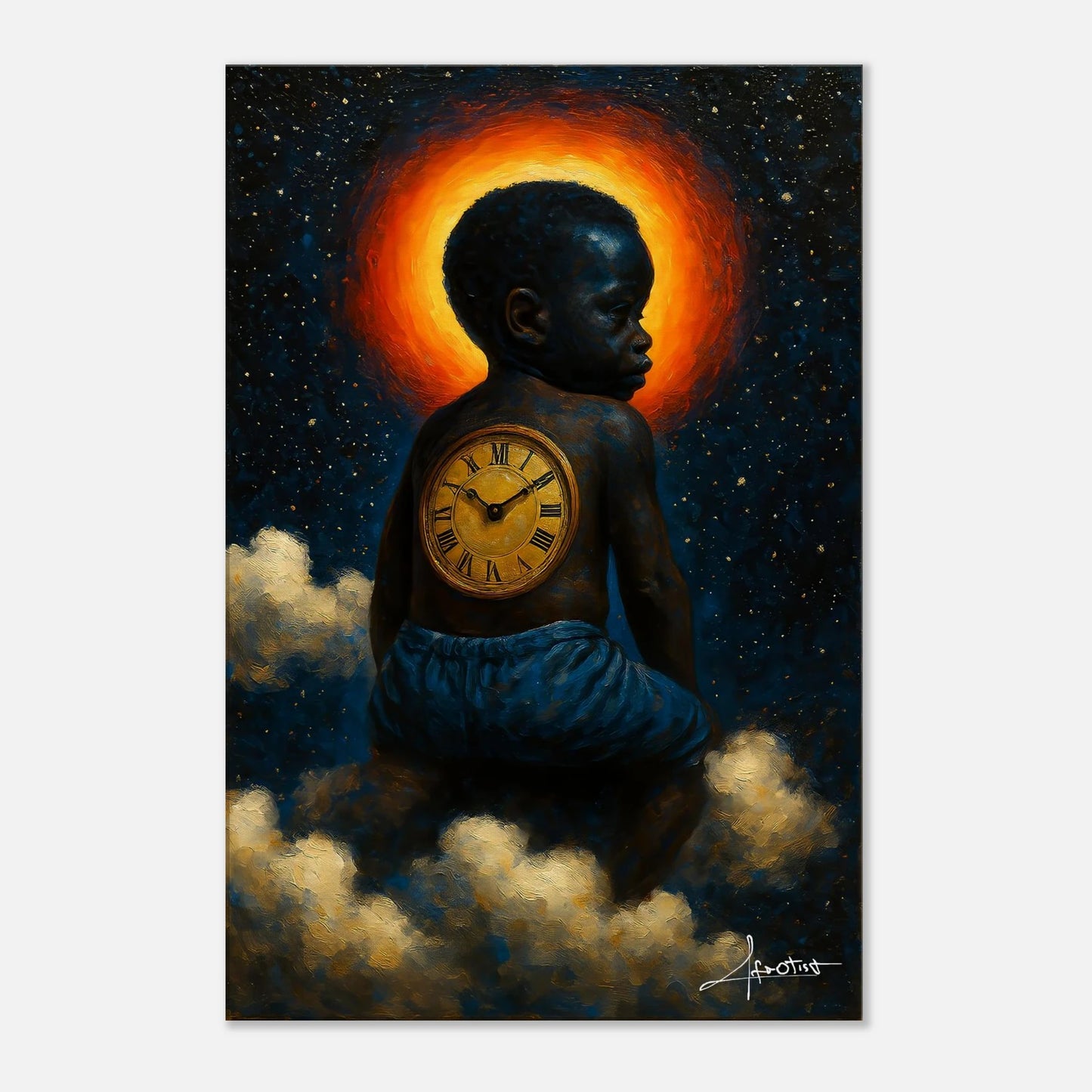 a9d9be3d-17bb-4501-9ffa-404dde4617e5