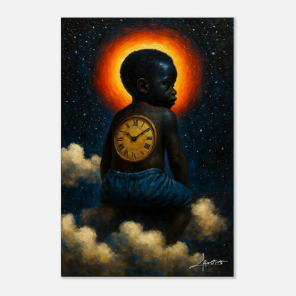 a9d9be3d-17bb-4501-9ffa-404dde4617e5