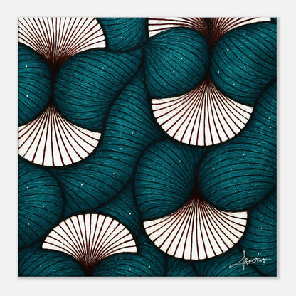 ab145b78-4b25-4487-8780-7b236eba3a0c