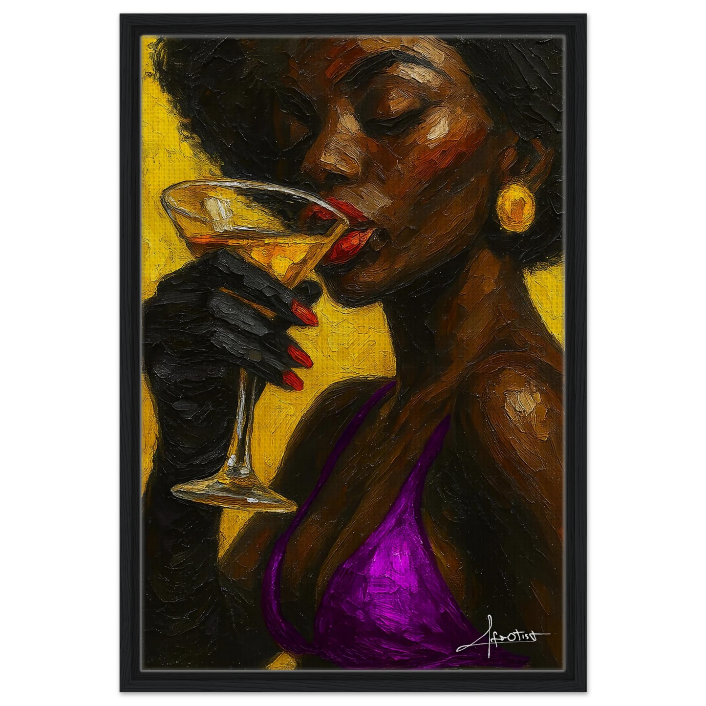 abb82e04-d801-4c8e-9691-cbe3153c8b1a