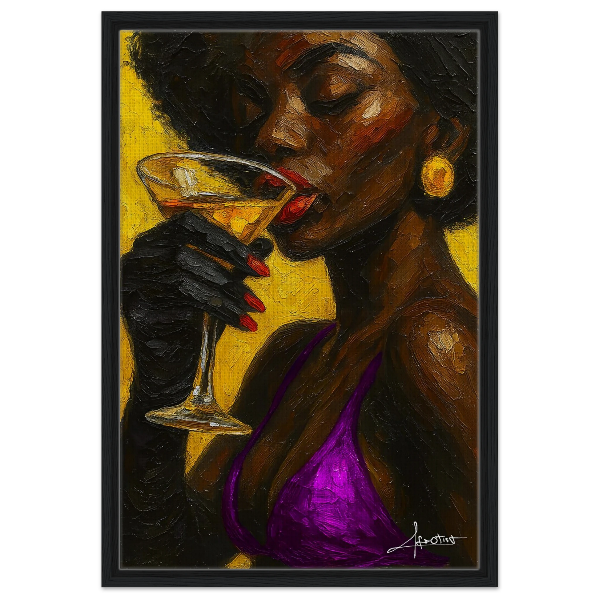 abb82e04-d801-4c8e-9691-cbe3153c8b1a