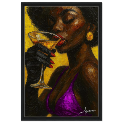 abb82e04-d801-4c8e-9691-cbe3153c8b1a