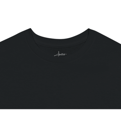 ad66a90f-f5b1-4cd4-b360-578afcc316de