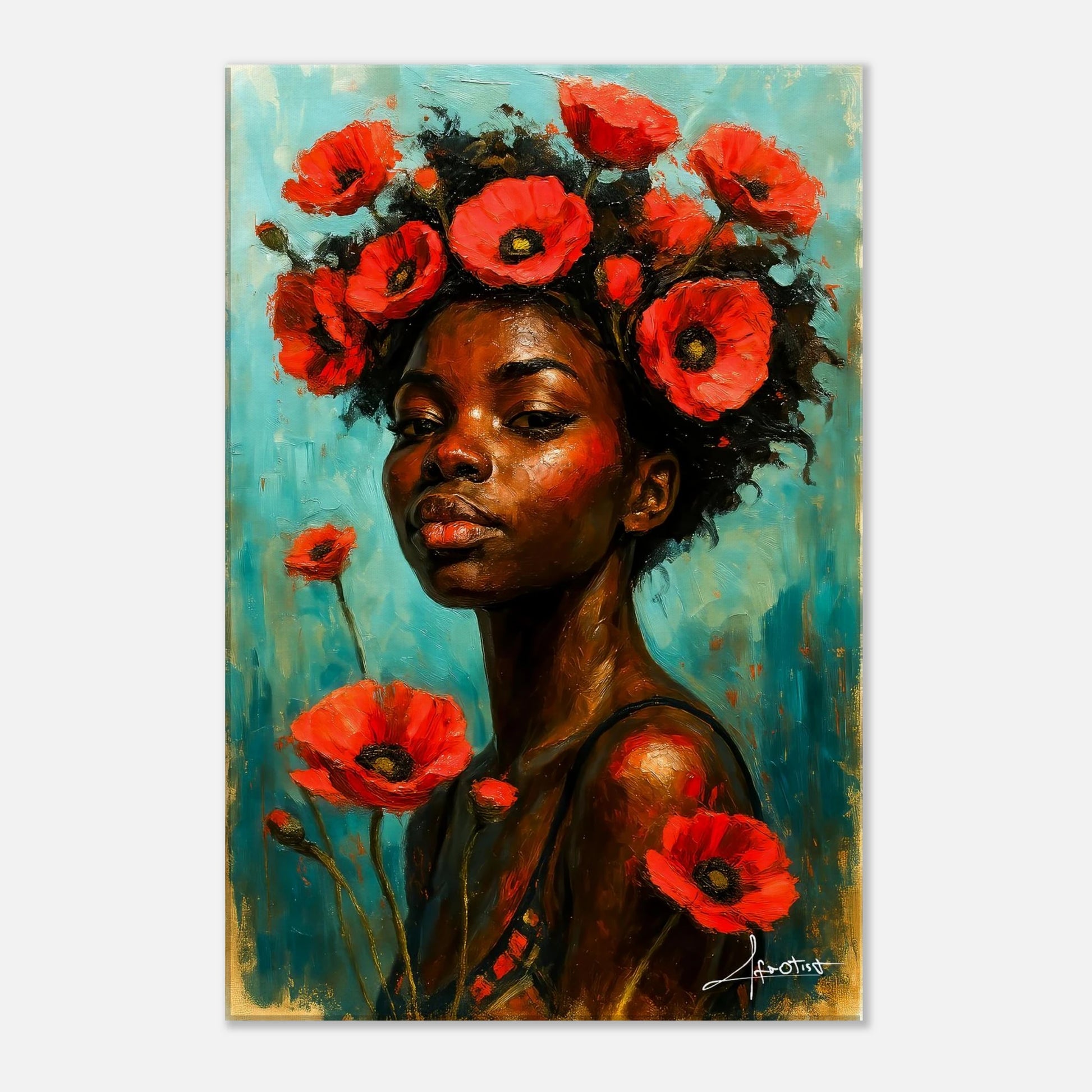 aece789d-43bd-4bdb-9f1e-1319cbf6bfc5