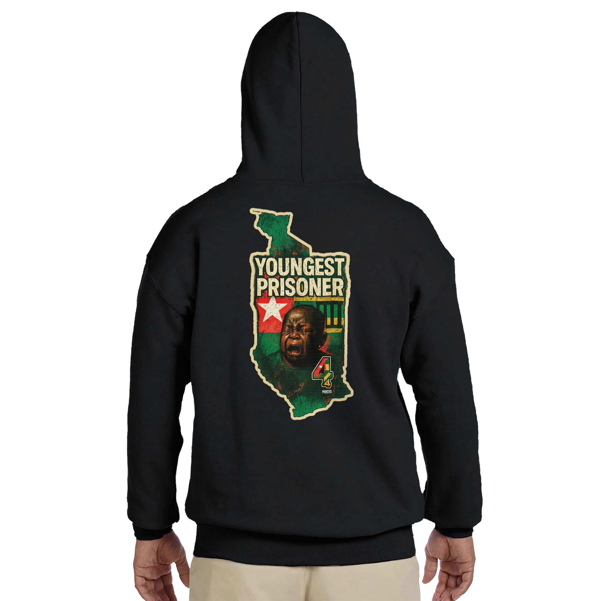 b2cd6e1e-2e2f-44d7-9dcb-bc8214364a4c