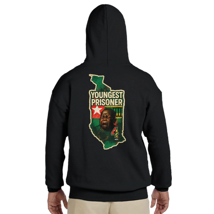 b2cd6e1e-2e2f-44d7-9dcb-bc8214364a4c