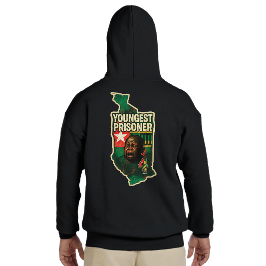 b2cd6e1e-2e2f-44d7-9dcb-bc8214364a4c