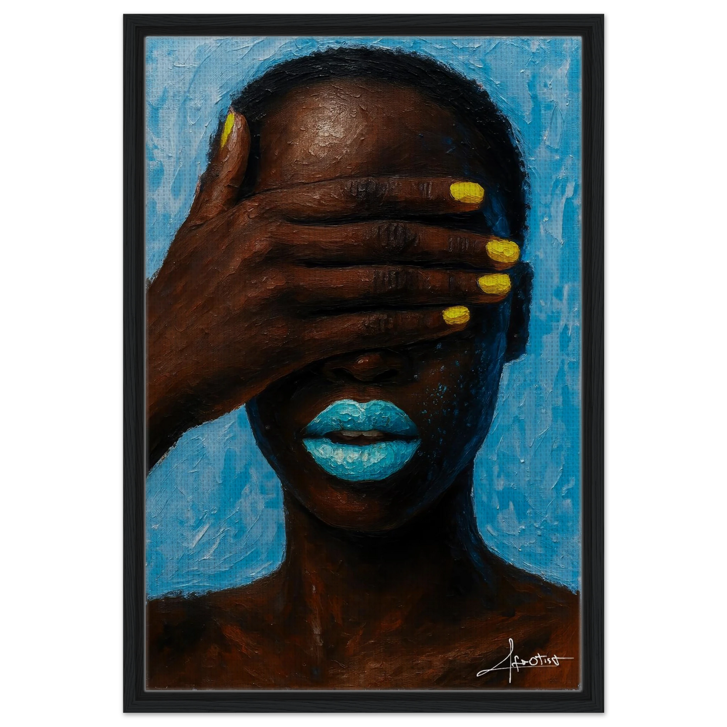 b2d8fbaf-805d-4480-bf38-bbad996aa43b