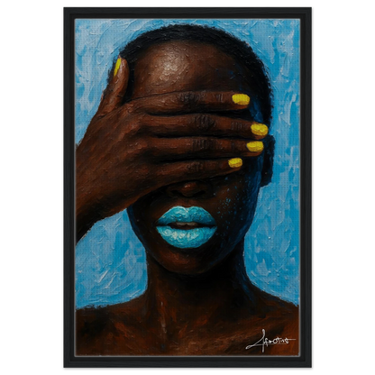 b2d8fbaf-805d-4480-bf38-bbad996aa43b