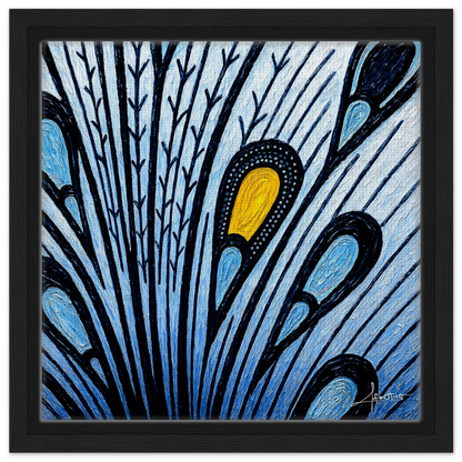 b4162d8a-48b4-4ea6-a6b3-e416fabf6923