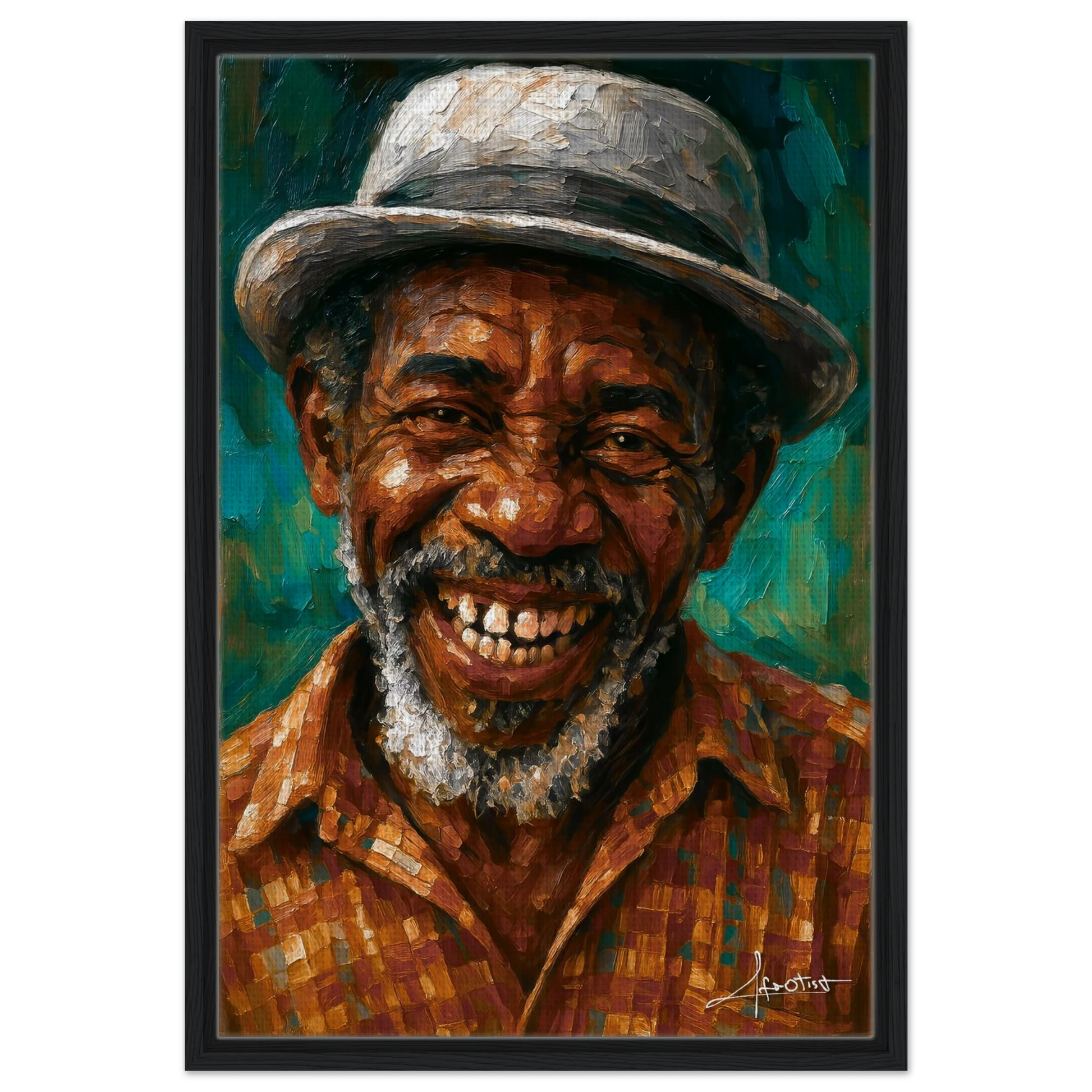 b4967b5a-49c3-4a98-90d3-217c26c587af