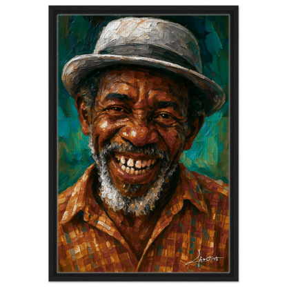 b4967b5a-49c3-4a98-90d3-217c26c587af