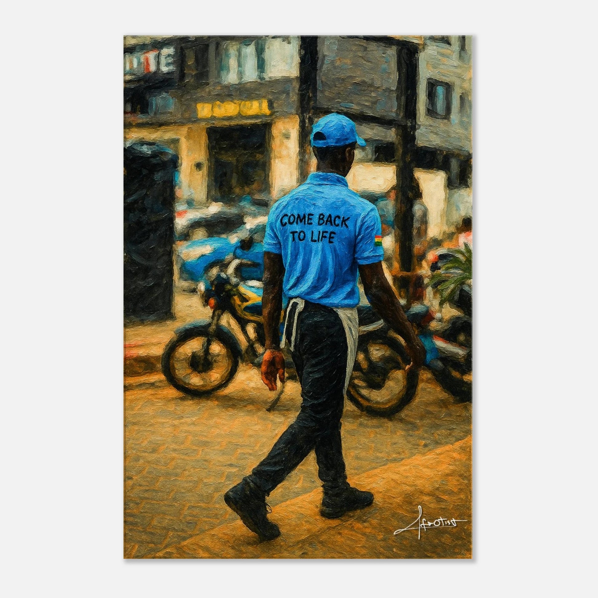 c1571555-8dab-4efa-8c23-a8494dbdc73b