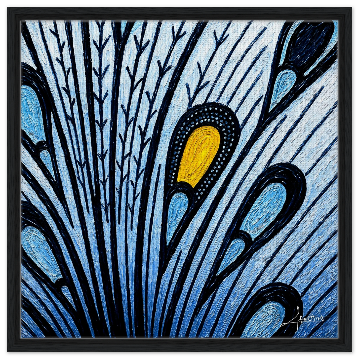 c3c63335-f4cd-4456-a712-3a83112f4017