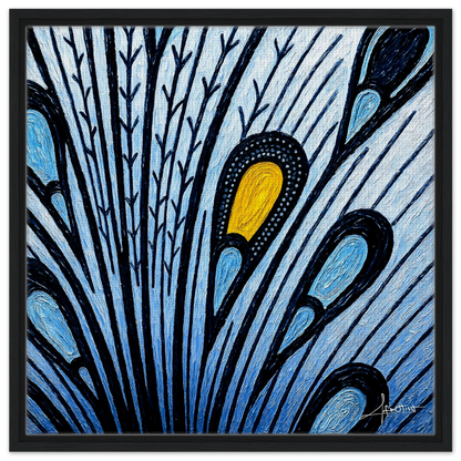 c3c63335-f4cd-4456-a712-3a83112f4017