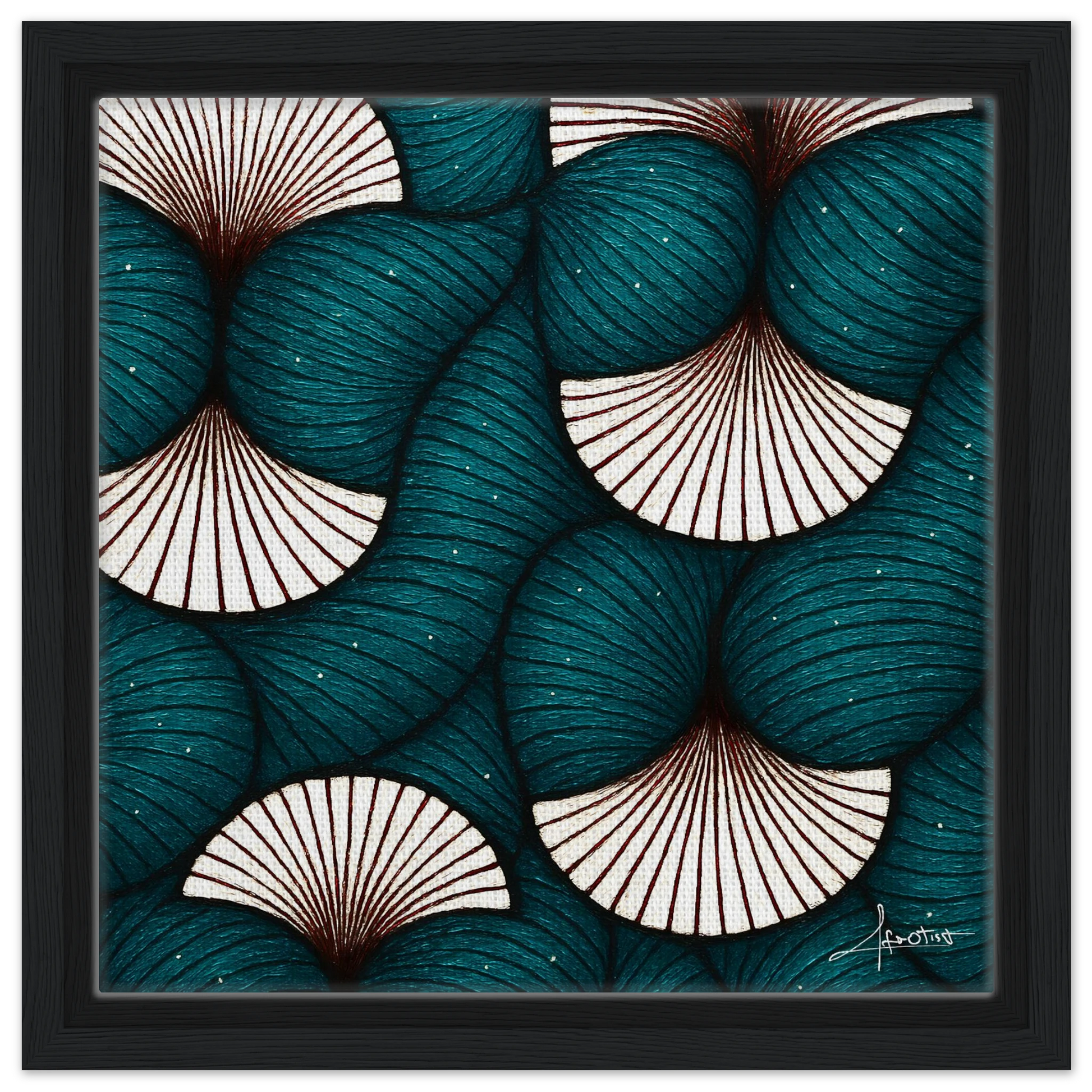 cd22d748-8432-4c6d-a684-072a5d440eab