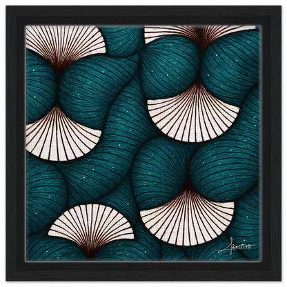 cd22d748-8432-4c6d-a684-072a5d440eab