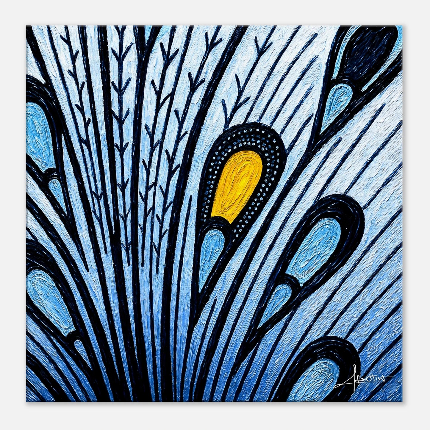 cd421611-cc87-4b5a-996a-37234f2fbb2f