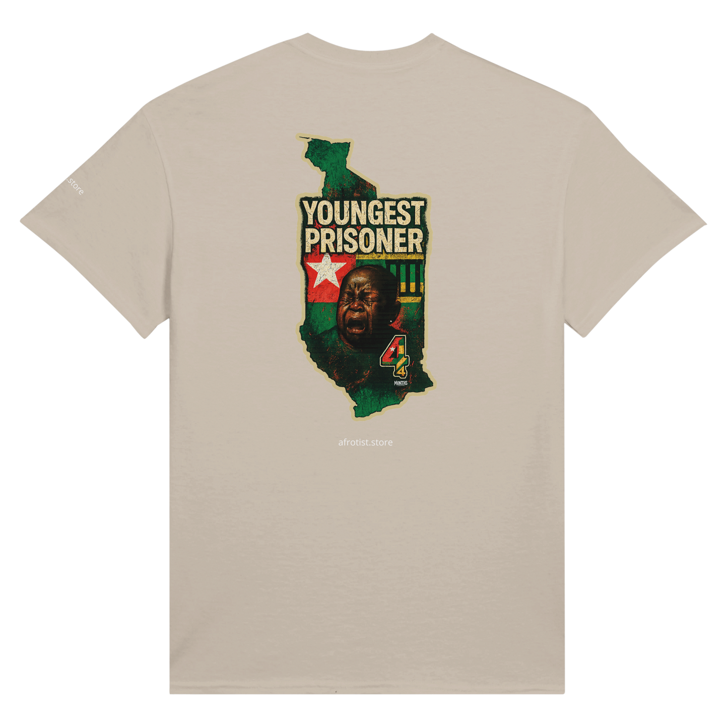 ce1fca29-85f2-4b54-8466-ec35ecb78ff0