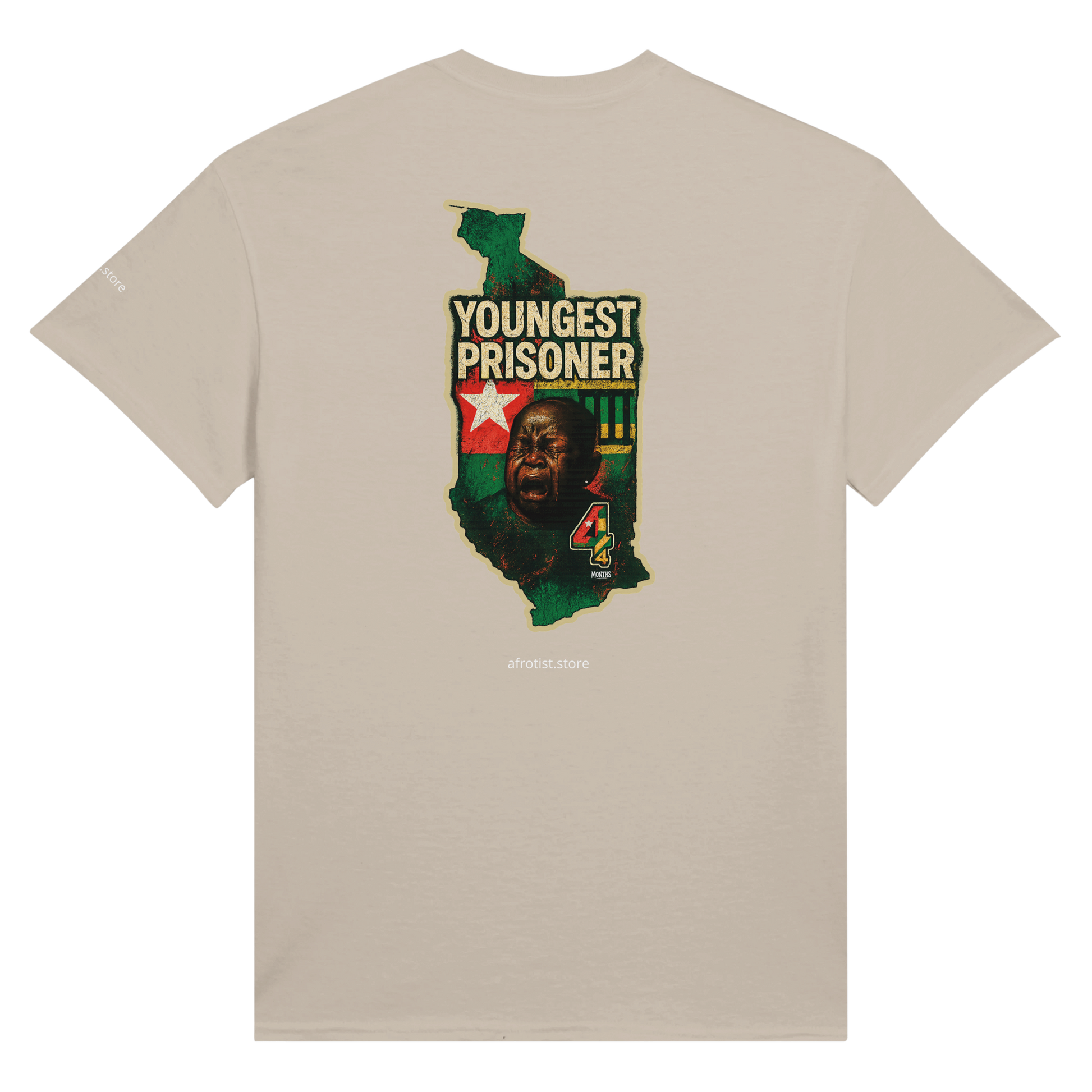 ce1fca29-85f2-4b54-8466-ec35ecb78ff0