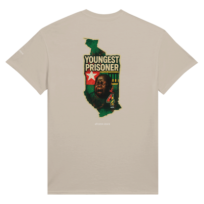 ce1fca29-85f2-4b54-8466-ec35ecb78ff0