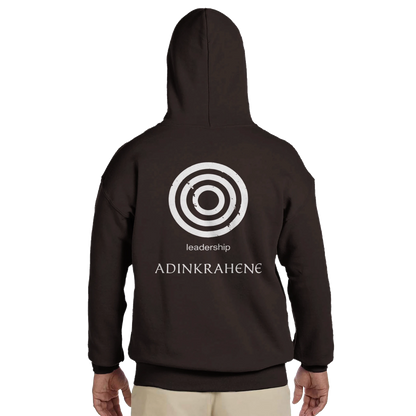 Bedruckter Herren-Hoodie | Stylischer Herren-Hoodie | Afrotist