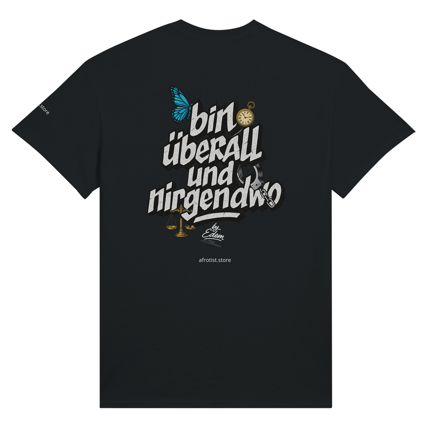 d318b216-e3df-4e87-b718-806fe7566fc5