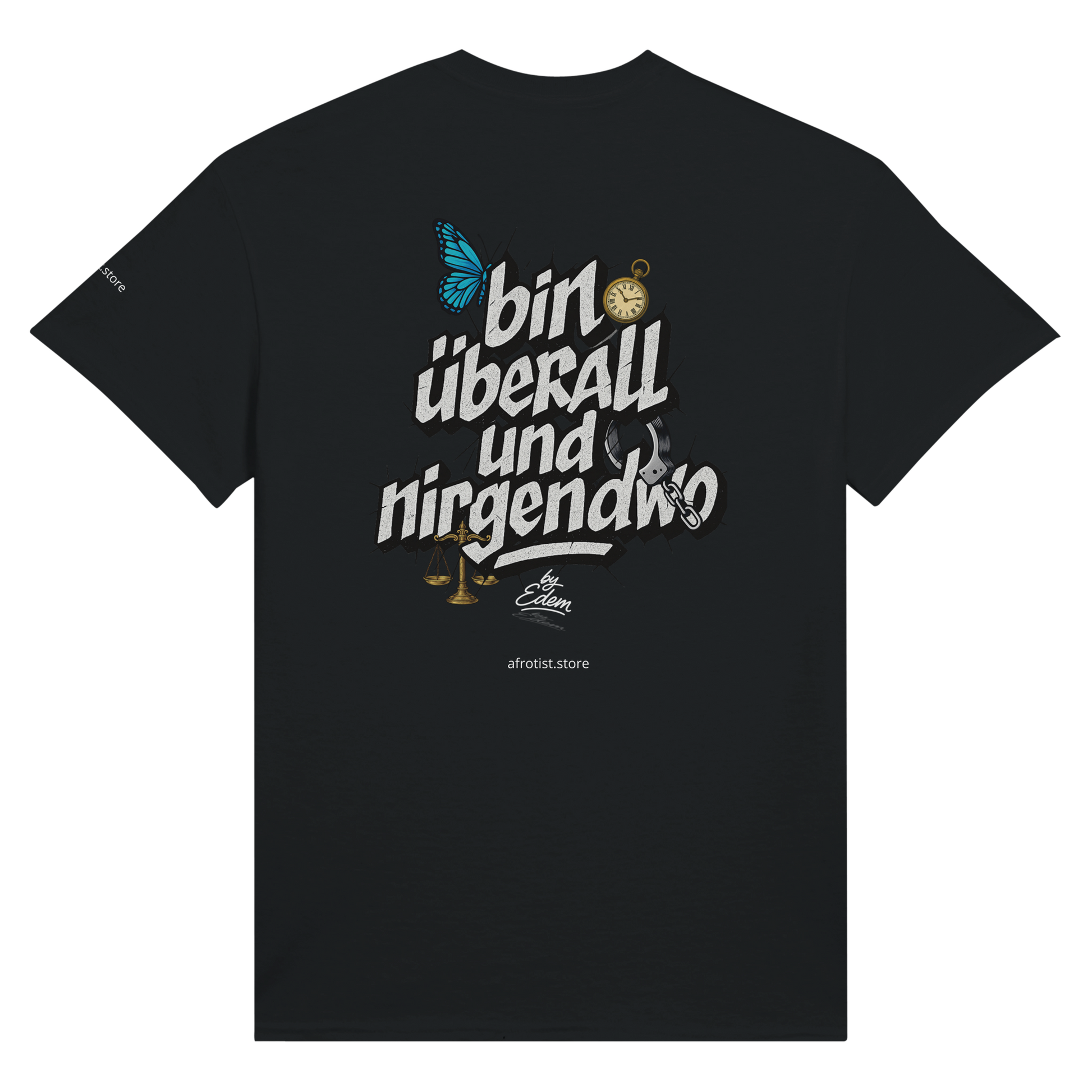 d318b216-e3df-4e87-b718-806fe7566fc5