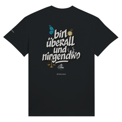 d318b216-e3df-4e87-b718-806fe7566fc5