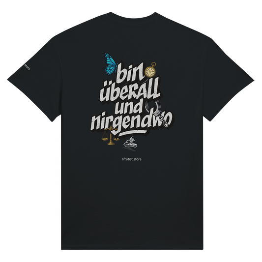 d318b216-e3df-4e87-b718-806fe7566fc5