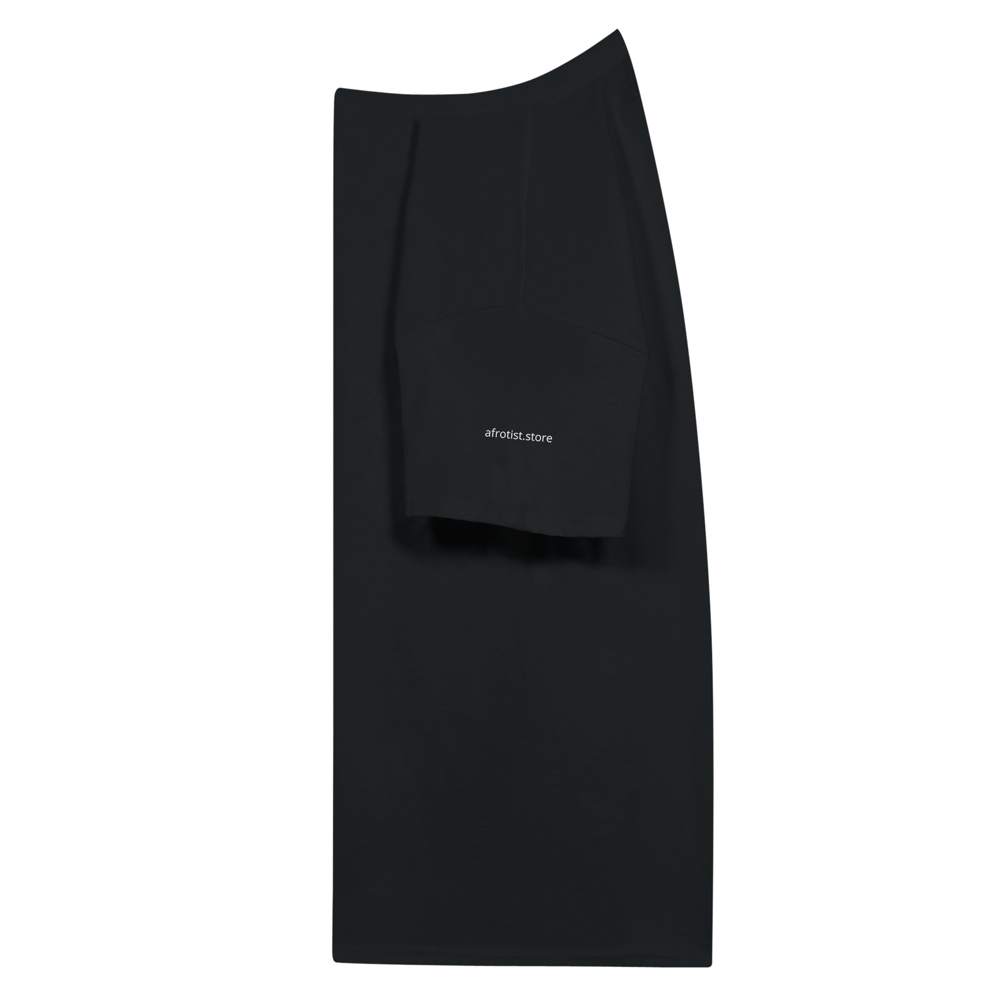 d3acd0ad-ea18-4298-868f-8628441108b2