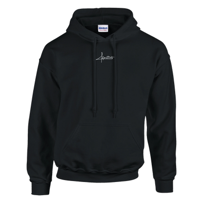 d551051d-e9e1-4fcb-a469-ca978a035d94