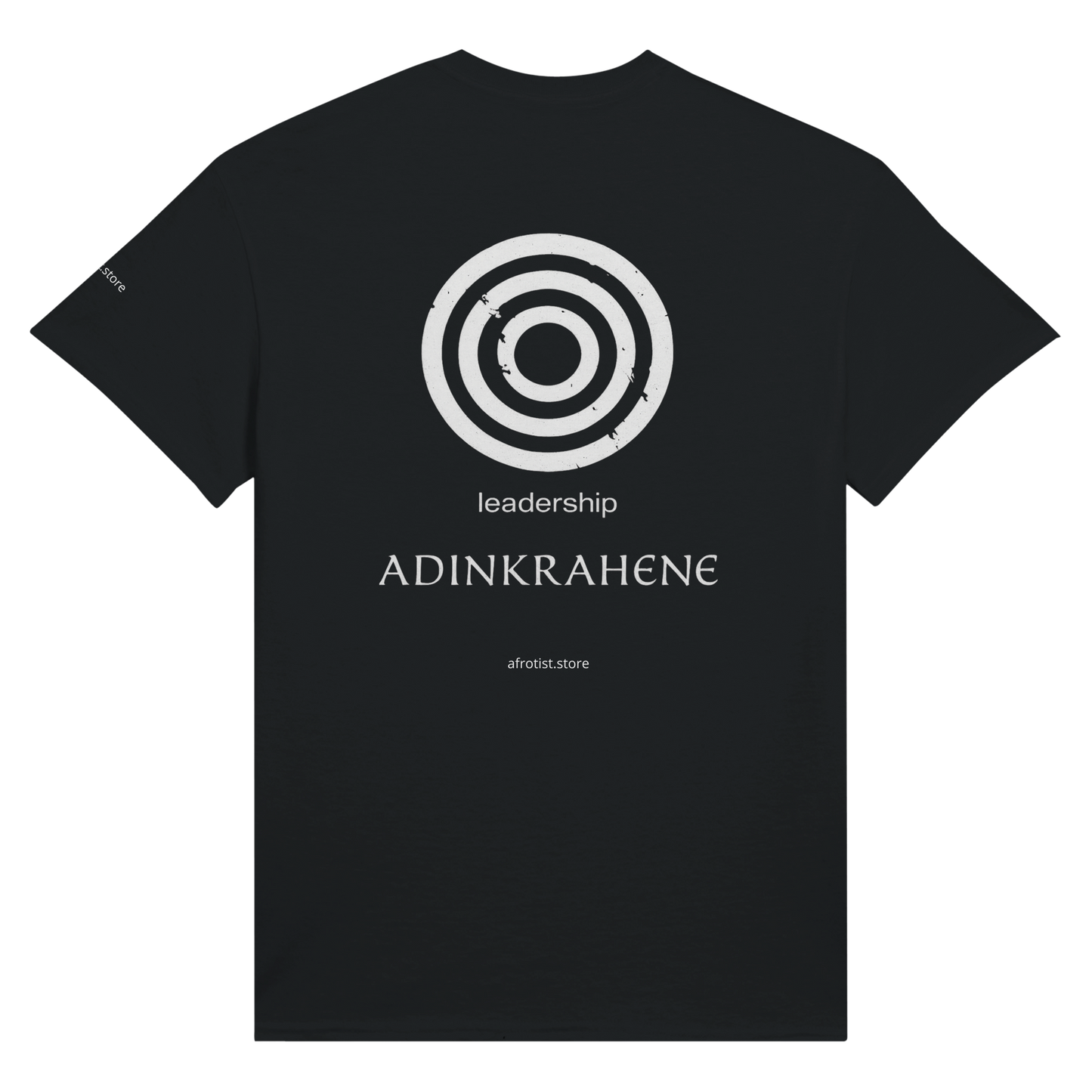 d67755f1-2a90-48c7-a804-d16b97807b93