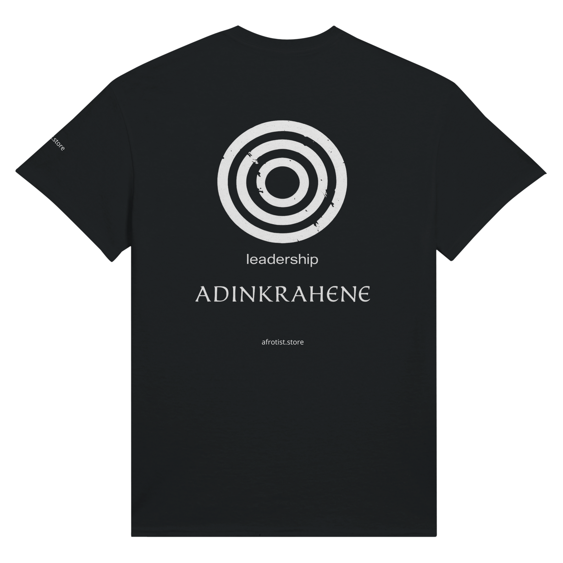 d67755f1-2a90-48c7-a804-d16b97807b93