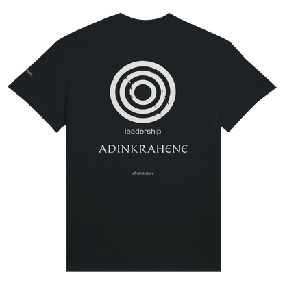 d67755f1-2a90-48c7-a804-d16b97807b93